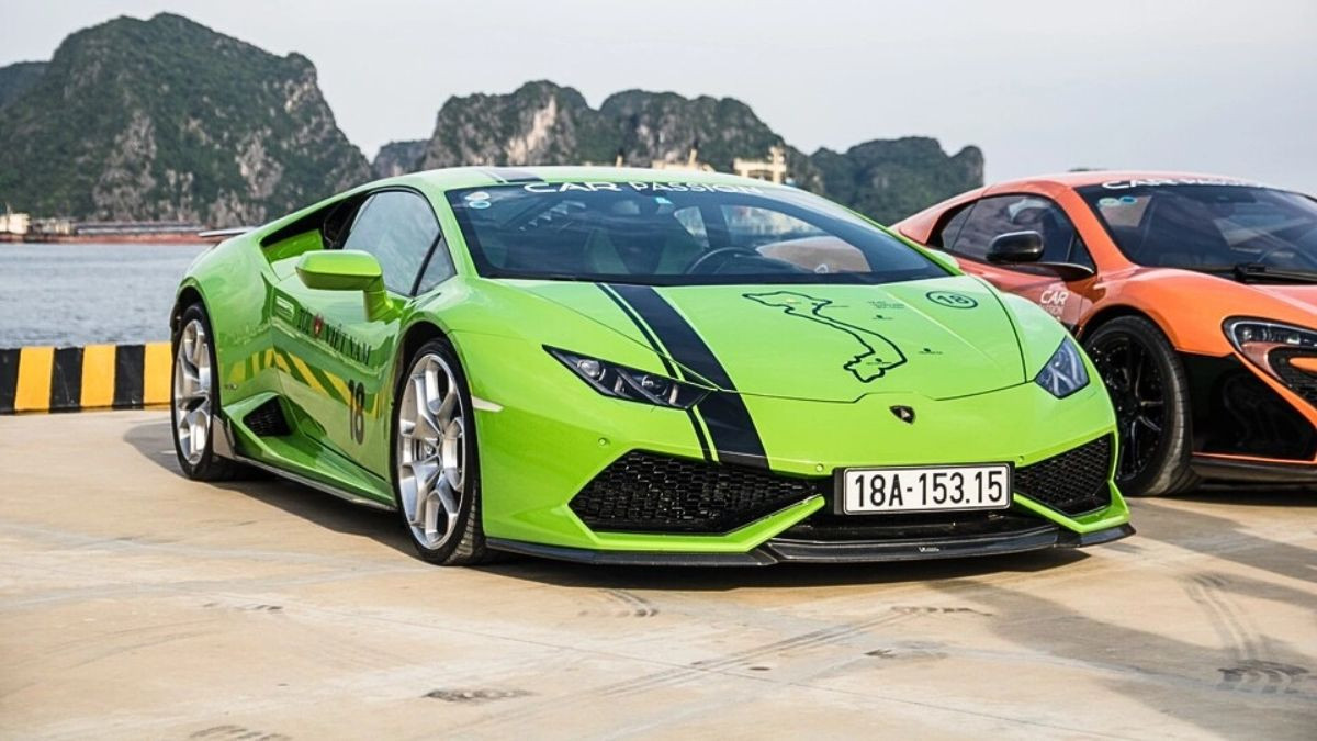 Hình ảnh biển số xe máy Nam Định phổ biến, mã 18