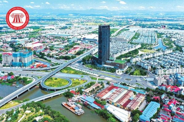 Hình ảnh biển số xe ô tô, minh họa cho việc tìm hiểu biển số 15 ở đâu tại Hải Phòng.