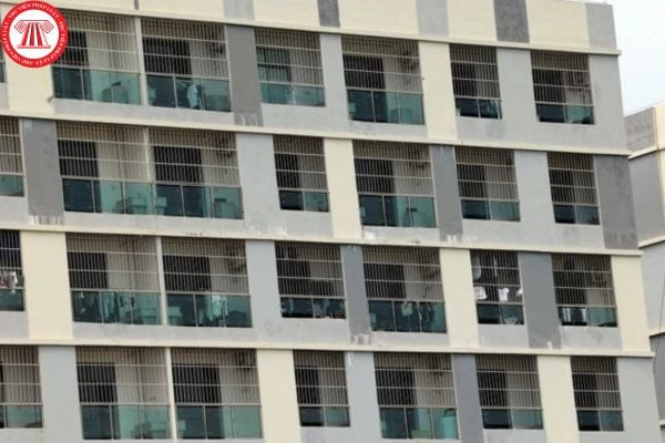 Hình ảnh minh họa khu vực biên giới Việt Nam - Campuchia và các hoạt động phát triển, cùng cảnh báo về rủi ro lao động tại các vùng được gọi là khu Tam Thái Tử