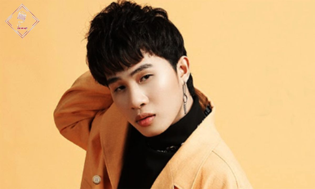 Hình ảnh MV Hồng Nhan, ca khúc đột phá trong sự nghiệp của Jack đến từ Bến Tre