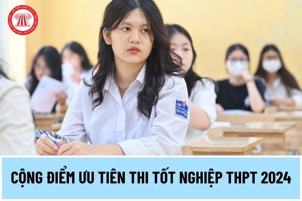 Hồ sơ đăng ký dự thi đại học và giấy chứng nhận ưu tiên khu vực