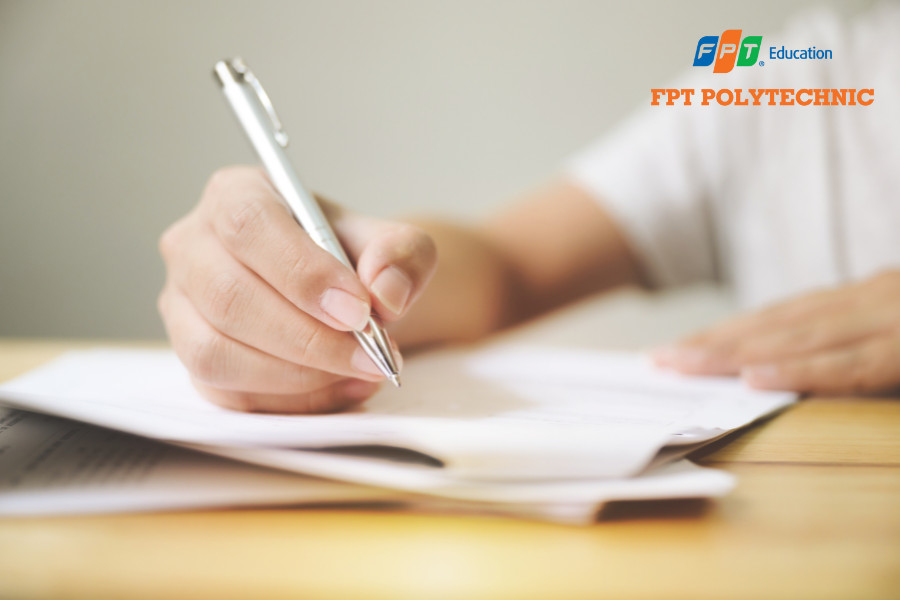 Hướng dẫn làm lại bằng tốt nghiệp cấp 3