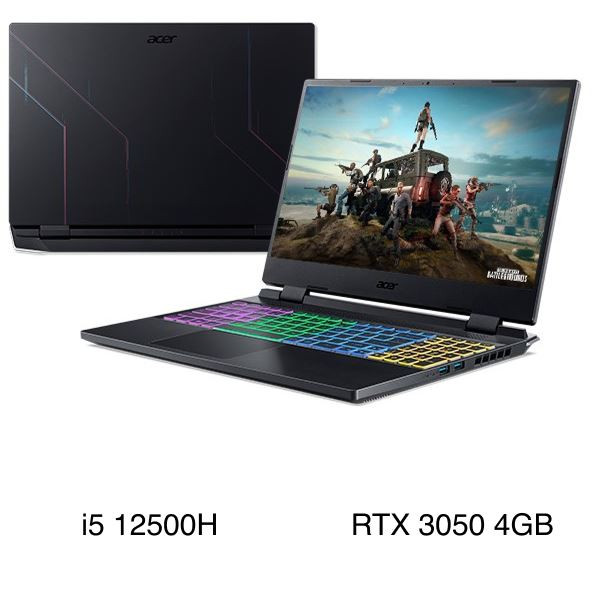 Kiểm tra cấu hình máy tính bằng Computer Properties