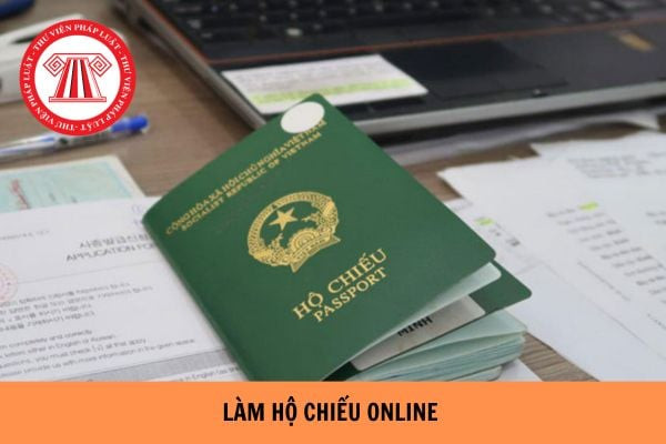Bác Hồ Dạy Học Ở Đâu Trước Khi Ra Đi Tìm Đường Cứu Nước? Làm hộ chiếu trực tuyến