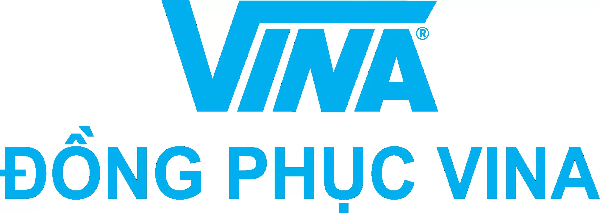 Mua Áo Blouse Ở Đâu TPHCM? Cẩm Nang Chọn Địa Chỉ Uy Tín Logo của Đồng phục Vina