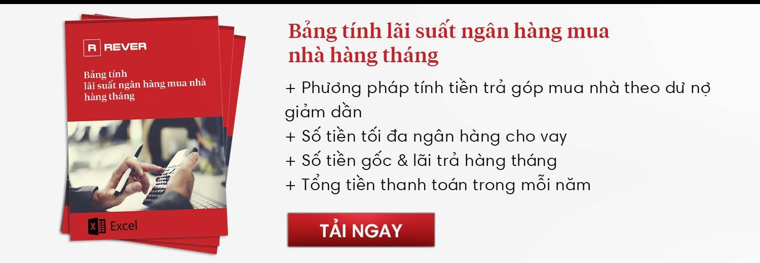 Mạng lưới chi nhánh ngân hàng Techcombank rộng khắp, phục vụ nhu cầu giao dịch của khách hàng Inter Stella