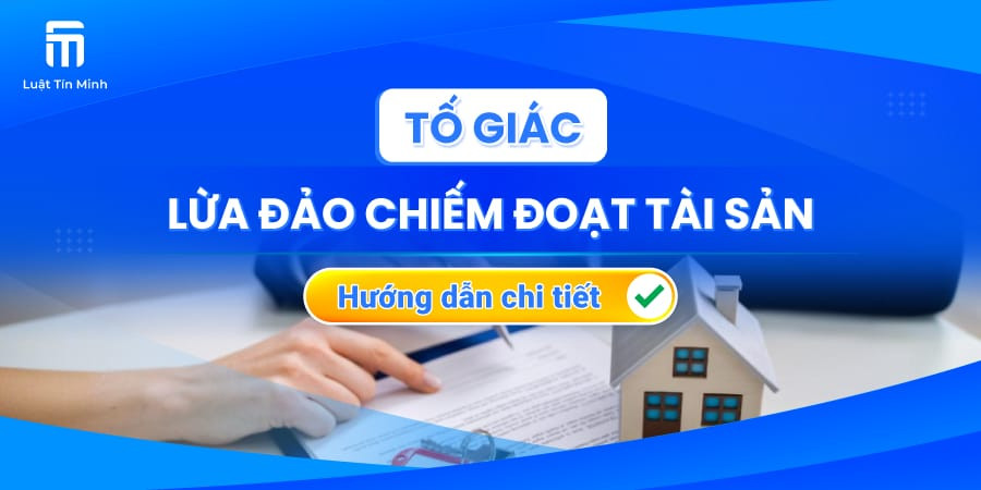 Mô tả các hình thức lừa đảo tinh vi đang diễn ra