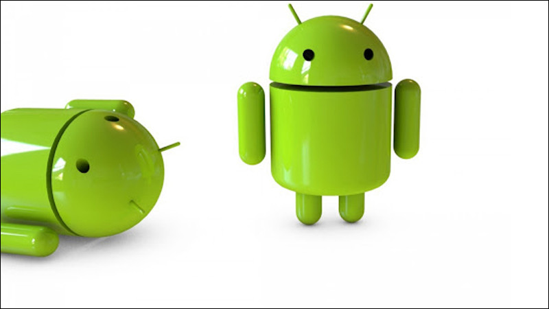 Mô tả khái niệm Clipboard là một bộ nhớ tạm thời trên điện thoại Samsung