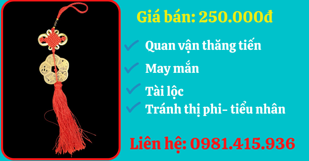 mua đồng tiền hoa mai ở đâu