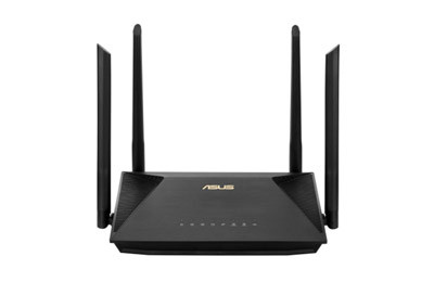 mua modem wifi ở đâu