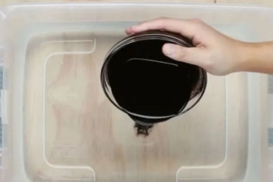 Mua sắm thuốc nhuộm vải đen online