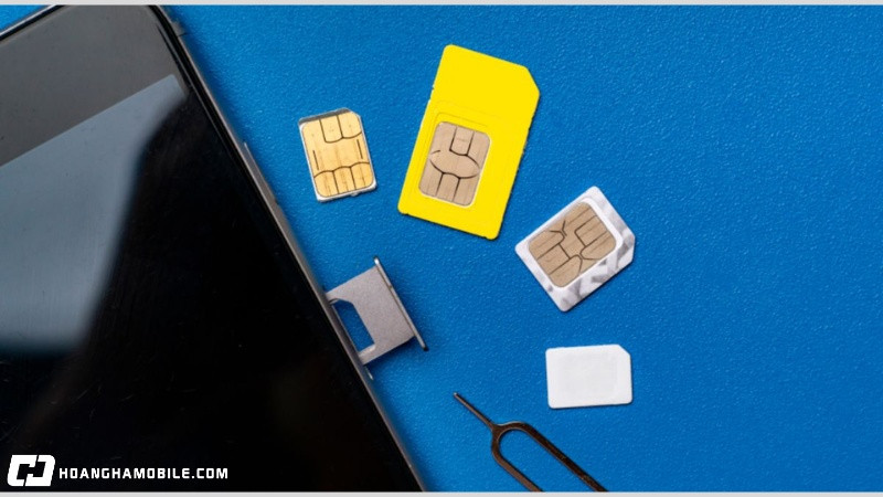 059 là Số ở Đâu? Khám Phá Nguồn Gốc và Ý Nghĩa Đầu Số Gmobile Mua SIM đầu số 059 ở đâu