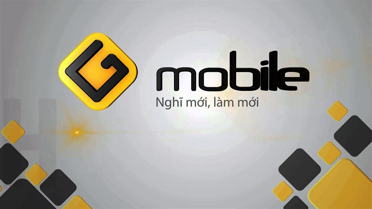 Người dùng thắc mắc đầu số 0598 là mạng gì ở đâu, cách tra cứu nhà mạng Gmobile