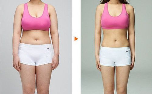 Người phụ nữ tập thể dục ngoài trời, thể hiện sự quan trọng của việc hiểu 5000 bước là bao nhiêu km để duy trì vóc dáng và sức khỏe.