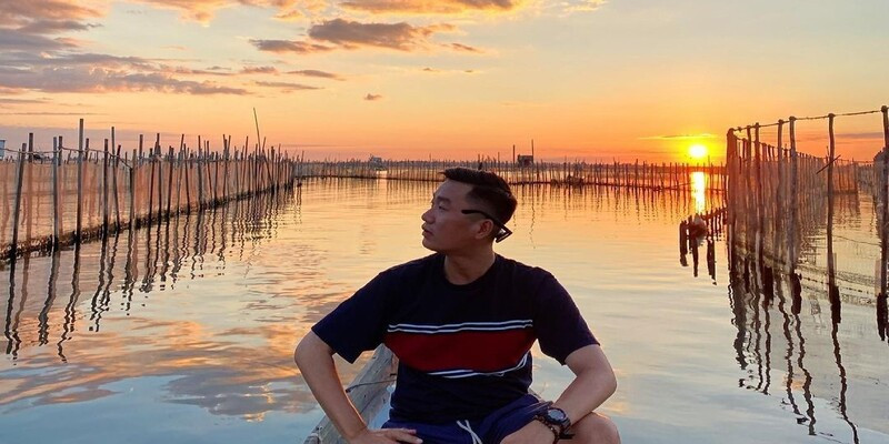 Vị trí **vịnh Lăng Cô ở đâu** và tiềm năng bất động sản nghỉ dưỡng Phá Tam Giang