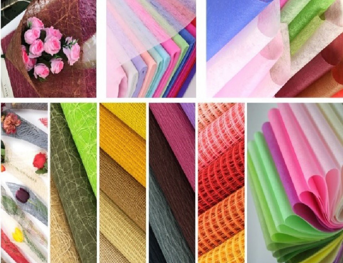 Xốp Cắm Hoa Mua Ở Đâu: Hướng Dẫn Chi Tiết Và Nguồn Cung Ứng Phụ kiện ngành hoa tổng hợp