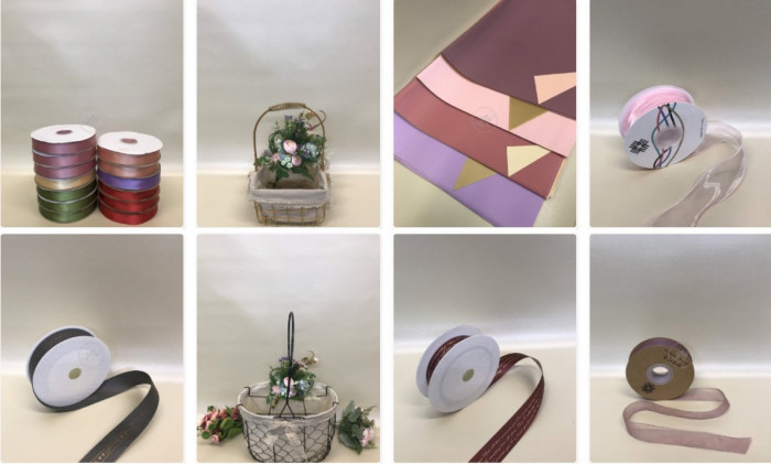 Xốp Cắm Hoa Mua Ở Đâu: Hướng Dẫn Chi Tiết Và Nguồn Cung Ứng Phụ liệu cắm hoa nhập khẩu