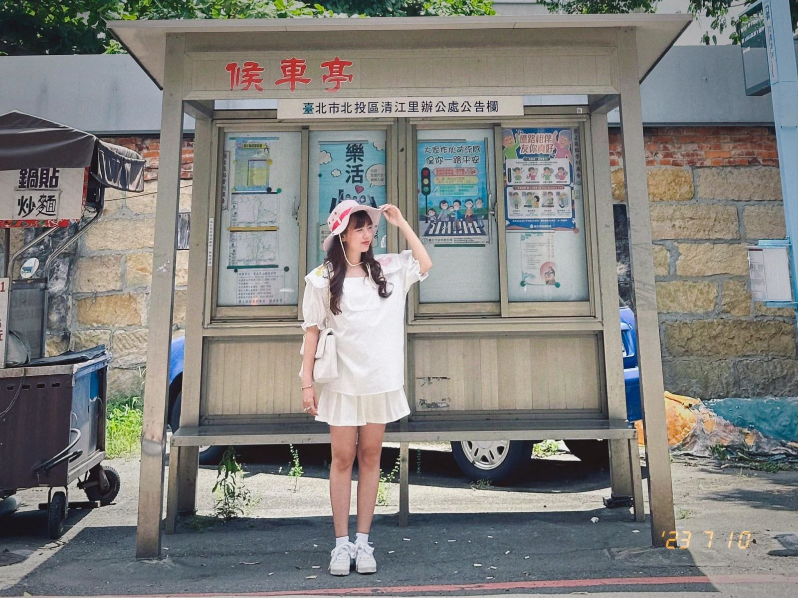 Khoảng Cách Việt Nam Cách Đài Loan Bao Nhiêu Km Đã Rõ Ràng