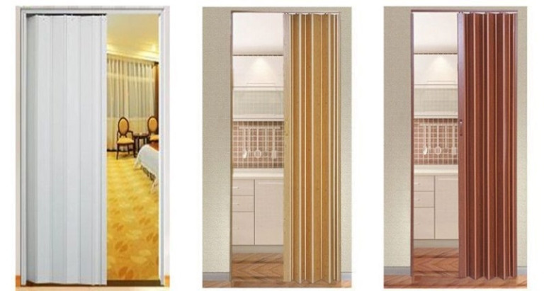 Khám Phá Nơi Mua Cửa Nhựa Nhà Vệ Sinh Chất Lượng Tốt Nhất Quy trình lắp đặt cửa nhựa xếp cho khu vực nhà vệ sinh