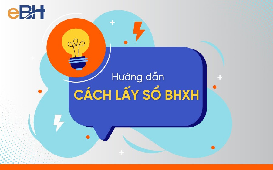 Quy trình nhận lại sổ bảo hiểm xã hội sau khi chấm dứt hợp đồng lao động