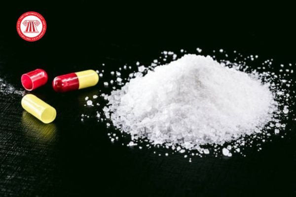 Tìm hiểu về các quy định pháp lý khi mua xyanua và kinh doanh hóa chất độc hại