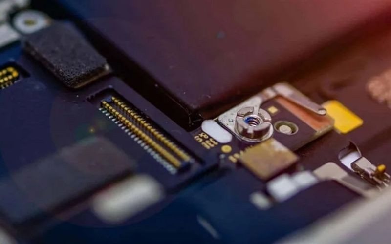 Tìm hiểu về cấu trúc bộ nhớ tạm trên điện thoại thông minh