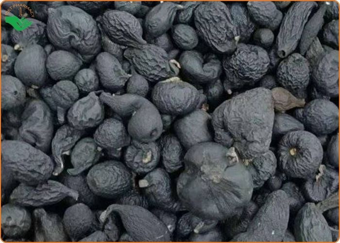 Tổng quan về sâm Ô Linh và giá trị của dược liệu quý hiếm này