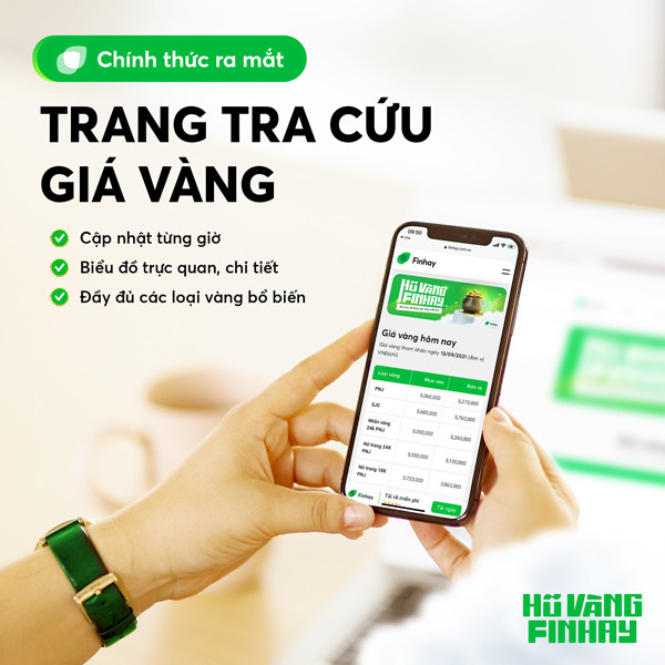 Bán Vàng PNJ Ở Đâu Hiệu Quả Nhất: Hướng Dẫn Chi Tiết Tra cứu giá vàng