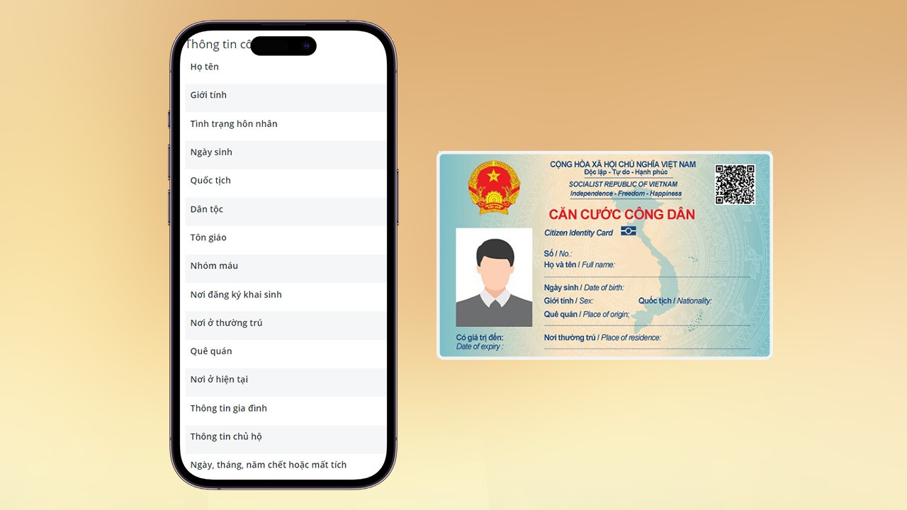 Tra cứu tình trạng hôn nhân giúp bảo vệ quyền lợi tài sản và đảm bảo tính minh bạch pháp lý