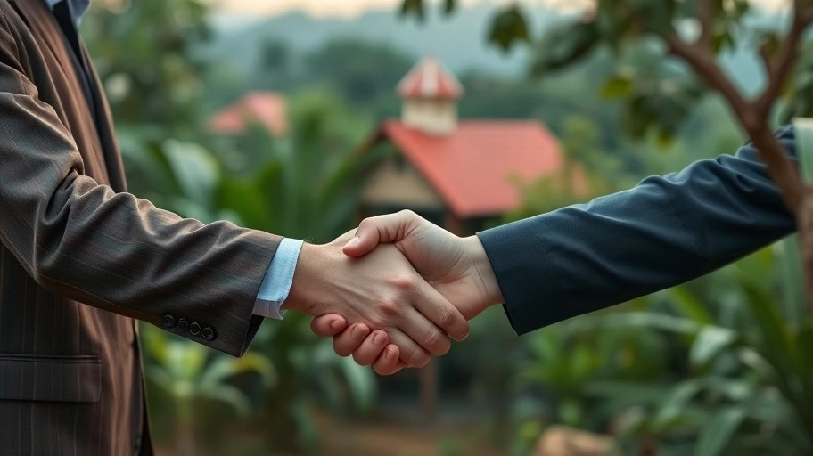 Ưu đãi chiết khấu giá bán hấp dẫn cho các dự án chung cư quận nổi bật