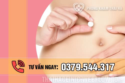 Vỉ thuốc đình chỉ thai nghén được sử dụng dưới sự giám sát y tế, liên quan đến việc thuốc phá thai được bán ở đâu hợp pháp.