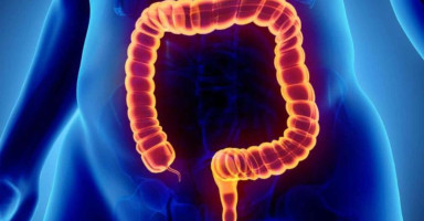 Viêm ruột thừa gây đau vùng chậu phải là tình trạng cấp cứu