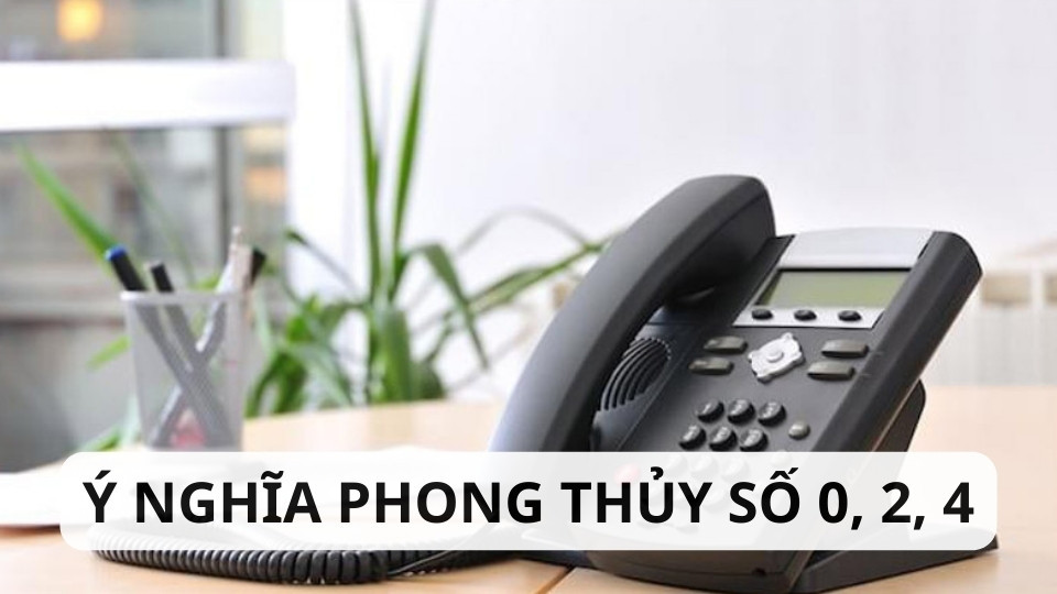 Sdt 024 Là Ở Đâu? Giải Mã Mã Vùng Điện Thoại Hà Nội Mới Nhất Ý nghĩa phong thủy đầu số 024