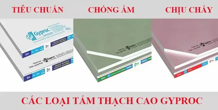 Mục Lục