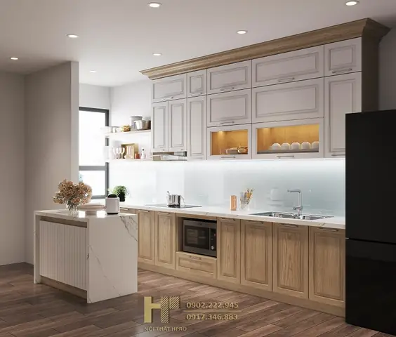 Tu-bep-go-soi-nga-tbsn44-22