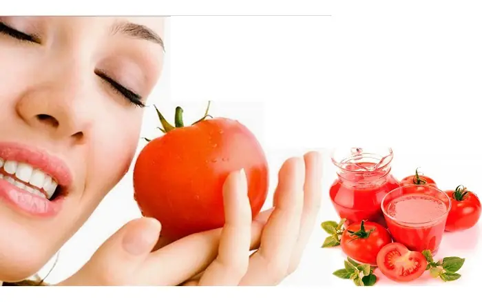 Loại Nước Ép Rau Quả Giúp Da Bạn Trắng Sáng Bất Ngờ