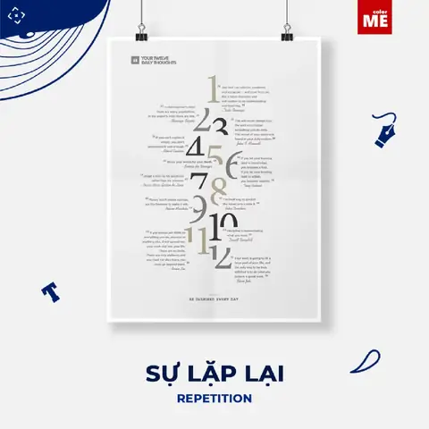 Nguyên Tắc Thiết Kế Nguyên Tắc Thiết Kế