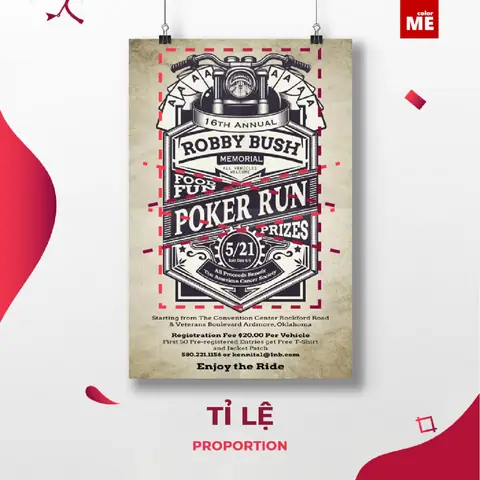 Nguyên Tắc Thiết Kế Nguyên Tắc Thiết Kế