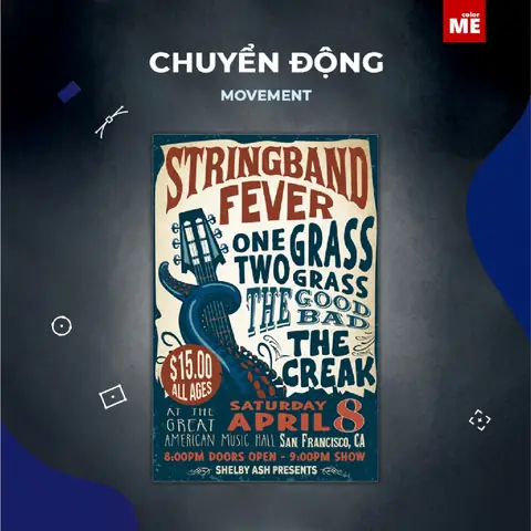 Nguyên Tắc Thiết Kế Nguyên Tắc Thiết Kế