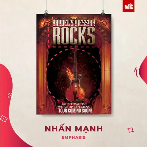 Nguyên Tắc Thiết Kế Nguyên Tắc Thiết Kế