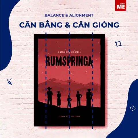 Nguyên Tắc Thiết Kế Nguyên Tắc Thiết Kế