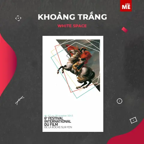 Nguyên Tắc Thiết Kế Nguyên Tắc Thiết Kế