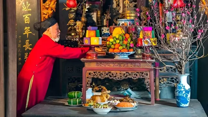 Tết Nguyên Tiêu 2024 Là Ngày Mấy Dương Lịch?