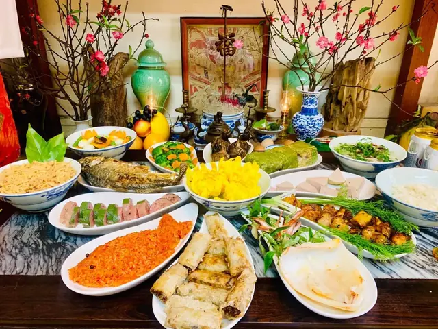 Nên Rút Tỉa Chân Nhang Trước Hay Sau Cúng Ông Công Ông Táo?- Ảnh 1.