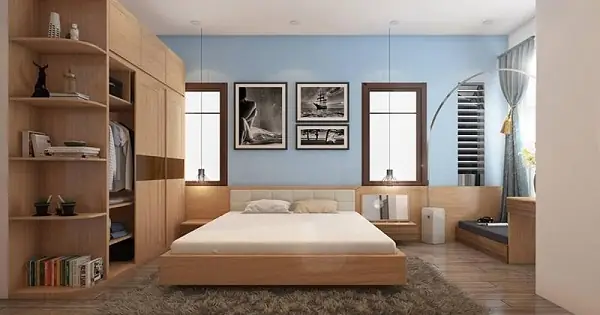 Đảm Bảo Tính Thẩm Mỹ Đảm Bảo Tính Thẩm Mỹ