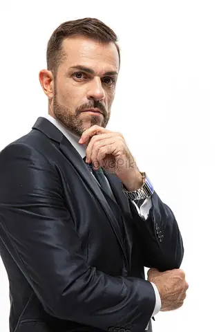 Lợi Ích Khi Đặt Mâm Cúng Tại Dịch Vụ Mâm Cúng: