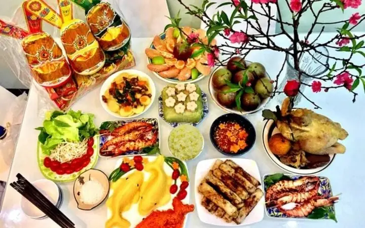 Bên Cạnh Việc Chuẩn Bị Lễ Vật, Bài Khấn Ông Công Ông Táo Là Nghi Thức Không Thể Thiếu Mỗi Khi Gia Đình Làm Lễ Cúng Tiễn Đưa Ông Táo Về Trời. Sau Đây Là Bài Văn Khấn Đúng Và Chuẩn Nhất Cho Bạn Chuẩn Bị Vào Ngày Này.