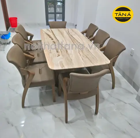 Bàn Ăn Cho Nhà Bếp Nhỏ Bàn Ăn Cho Nhà Bếp Nhỏ