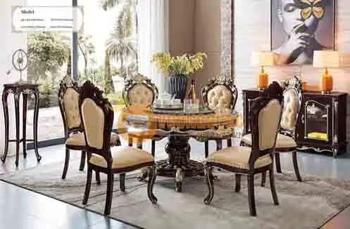 Bá» Bãn Än Tãn Cá» Äiá»n Sang Trá»ng Jvn639aba-635aga