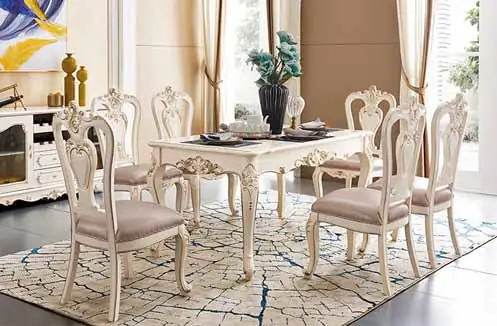 Gháº¾ Phãng Än Sang Trá»ng Nháº¬p Kháº¨u Jvn636